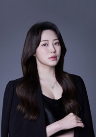이수진