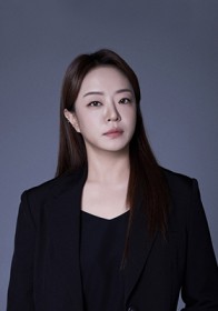 안윤서