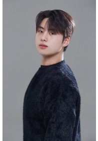 이건희