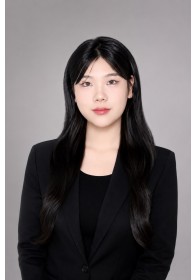 이정은