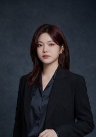 김민희